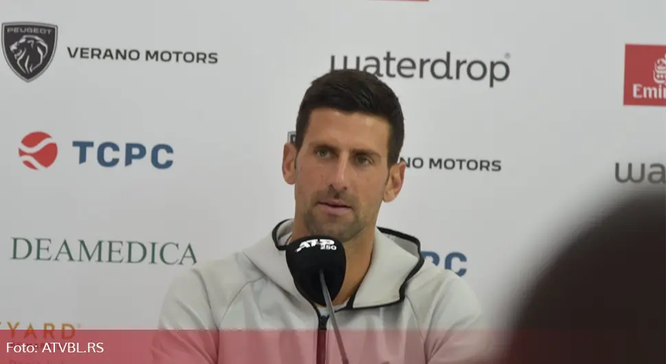 643dabd134053-novak djokovic.webp